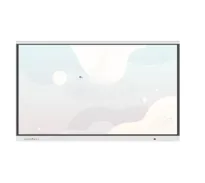 Интерактивная панель серии ULTRA LITE 65, GEN 2