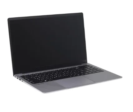 15.6" Ноутбук OSiO