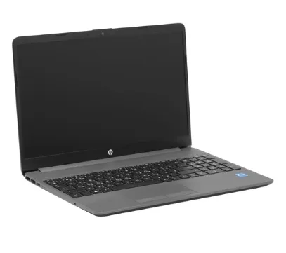 15.6" Ноутбук HP