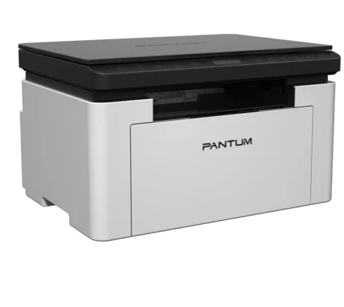 МФУ лазерное Pantum