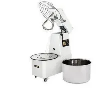 Тестомес спиральный Apach ASM48R 2S 380В