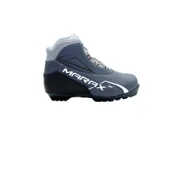 Ботинки лыжные MARAX MXN-300 NNN (под крепления NNN), р.40
