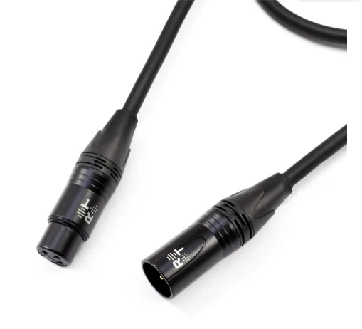 Radiotehnika Volna M01 (XLR-XLR) 15 m