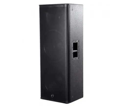 Акустическая система Invotone DSX215A