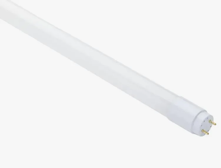 Лампа светодиодная RS T8 G13 ST-GL 840 600mm 9Вт 4000К 1000лм 600мм линейная