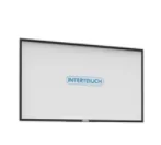 Интерактивная панель 65'' МИНПРОМТОРГ
