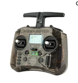 Pocket Radio Controller пульт