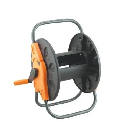 Катушка для шланга 1/2"/60м