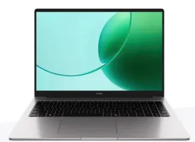 Ноутбук Honor MagicBook X14 FRG-X 14", 2025, IPS, Intel Core i5 13420H 2.1ГГц, 8-ядерный, 16ГБ LPDDR4x, 512ГБ SSD