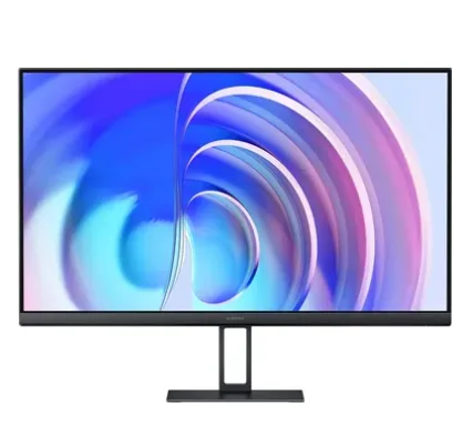 23.8" Монитор Xiaomi Monitor A24i, 1920x1080