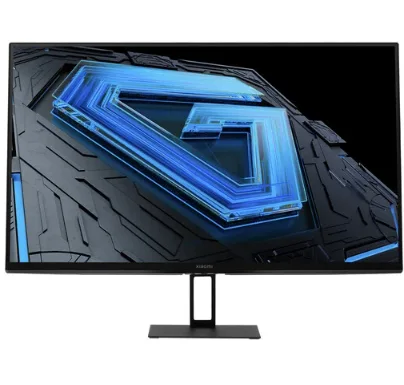27" Монитор Xiaomi, черный