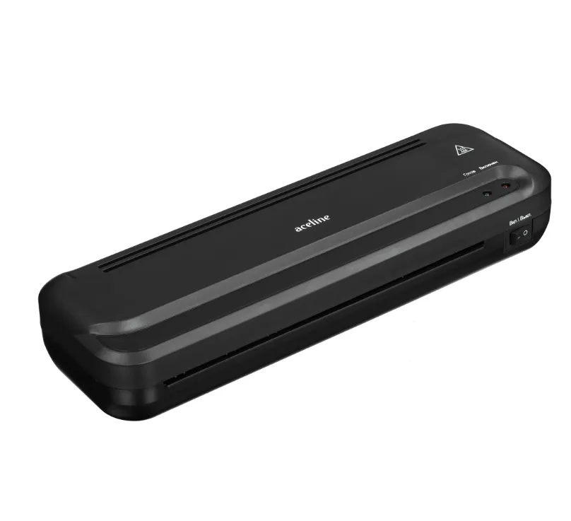 Ламинатор Aceline OL285