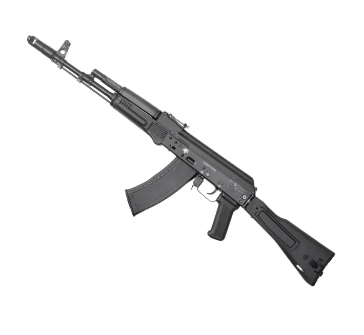 Макет Автомата Калашникова ММГ АК-74М