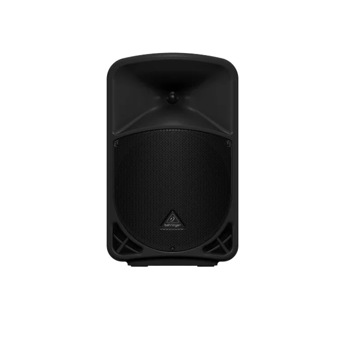 Behringer активная акустическая система