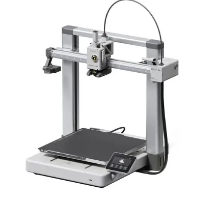 Комплекс для 3D-моделирования А1