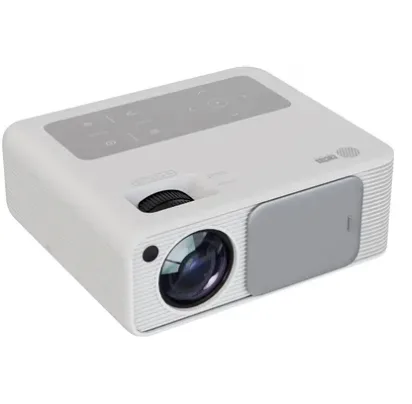 Проектор Cactus CS-PRM.01