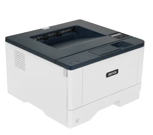 Принтер лазерный Xerox B310