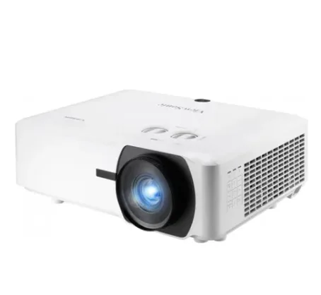 Проектор ViewSonic