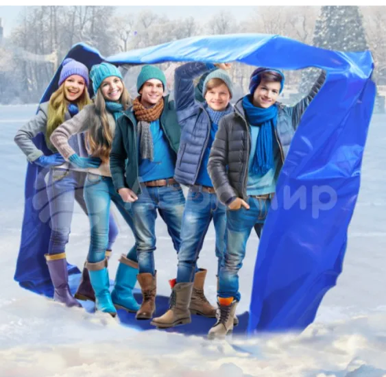 Гусеница