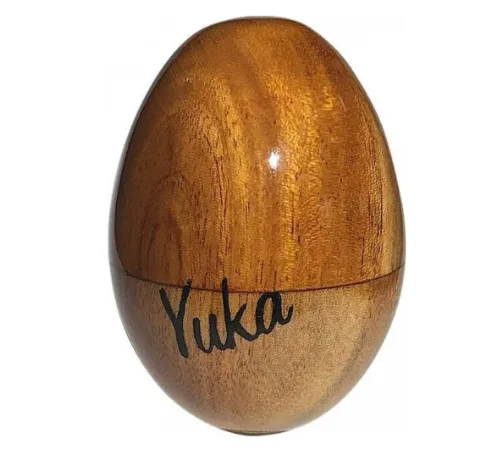 Yuka SH-EG шейкер "яйцо"