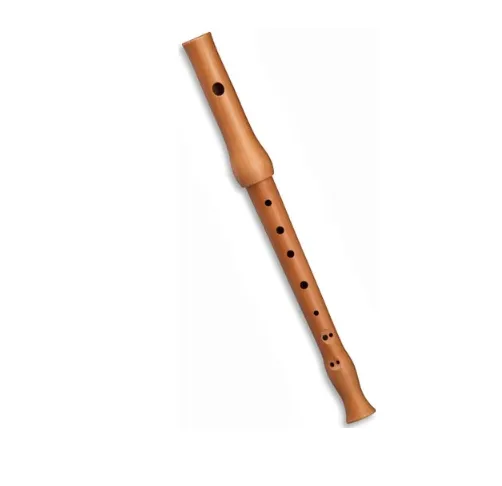 Свирель-файф Mollenhauer Picco 8100