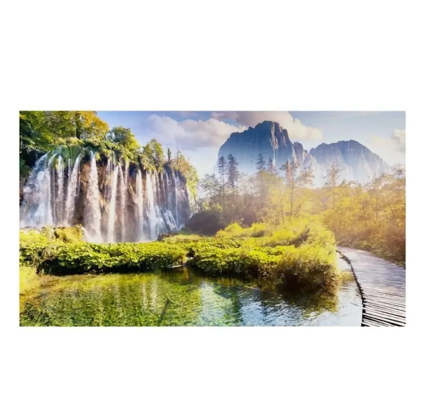 Экран LED Samsung IE025R-TV3E010511 для P2,5