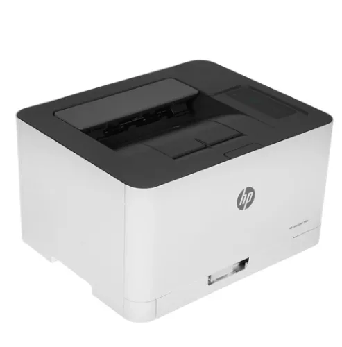 Принтер лазерный HP Color