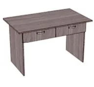 Стол письменный (2 ящика) 1200х700х750 мм