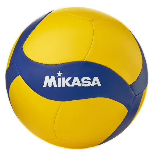 Мяч волейбольный MIKASA V360W