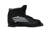 Ботинки лыжные TREK SkiingIK1 ( под крепления 75 мм), р. 37