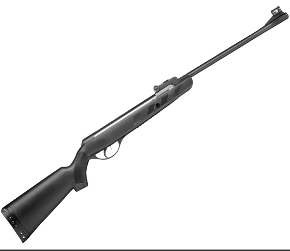 Винтовка пневматическая SnowPeak AN500