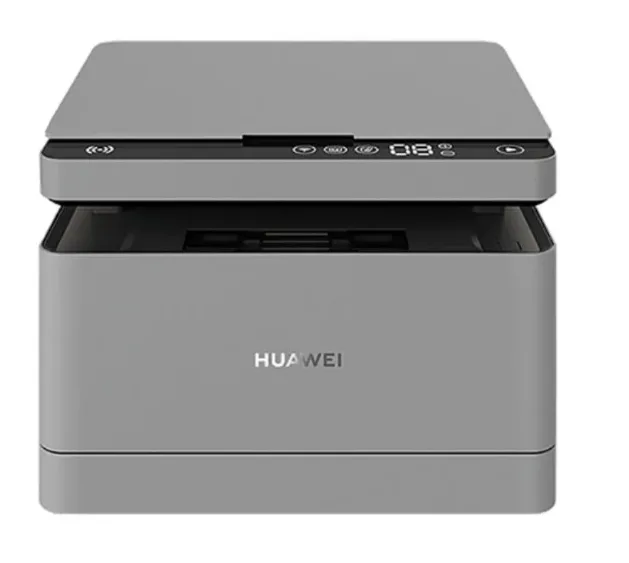Принтер лазерный HUAWEI PixLab B5