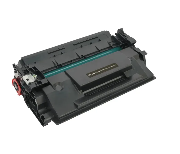 Картридж Cactus CS-W1510X, W1510X, черный