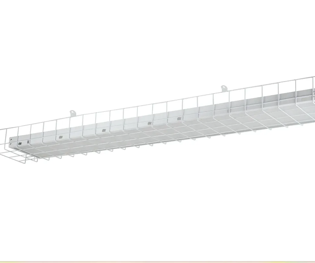 Защитная решетка ЭРА SPO-BAR-1300-200 для светильников