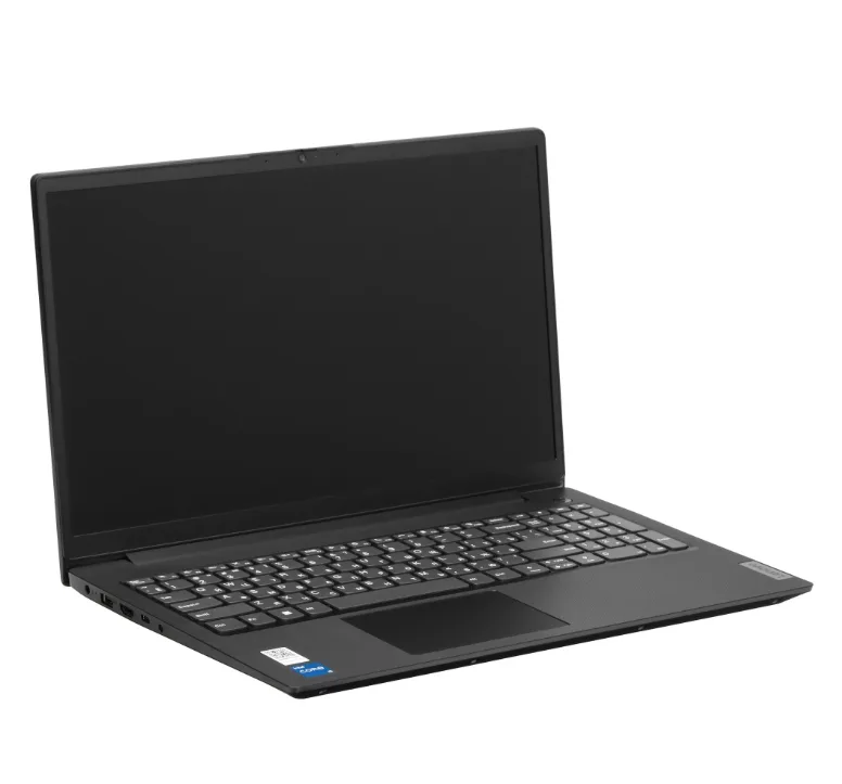 Ноутбук Lenovo V15