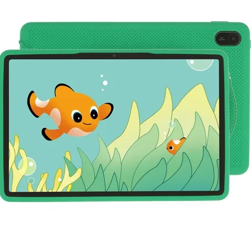 Планшет HUAWEI MatePad KIDS