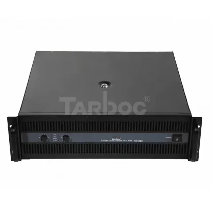 Tarboc RH-1500T Усилитель мощности, 2х2320 Вт.