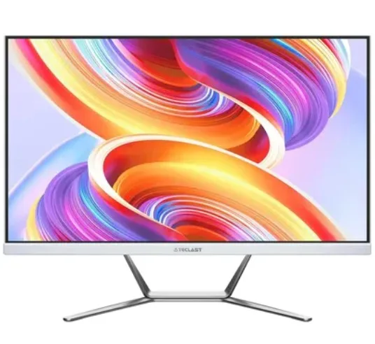 23.8" Моноблок TECLAST 24