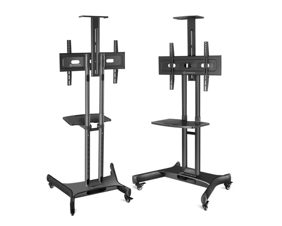 Стойка для телевизора 40-70
