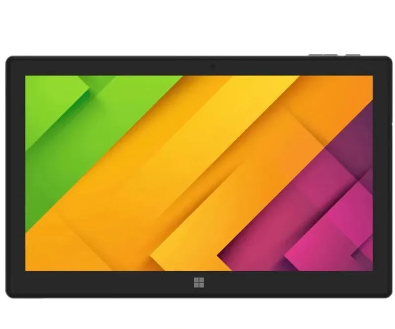 11.6" Планшет Digma EVE