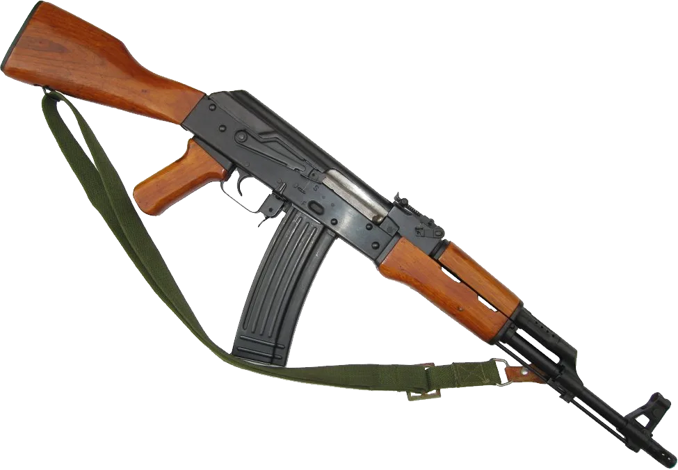 Тестовый товар