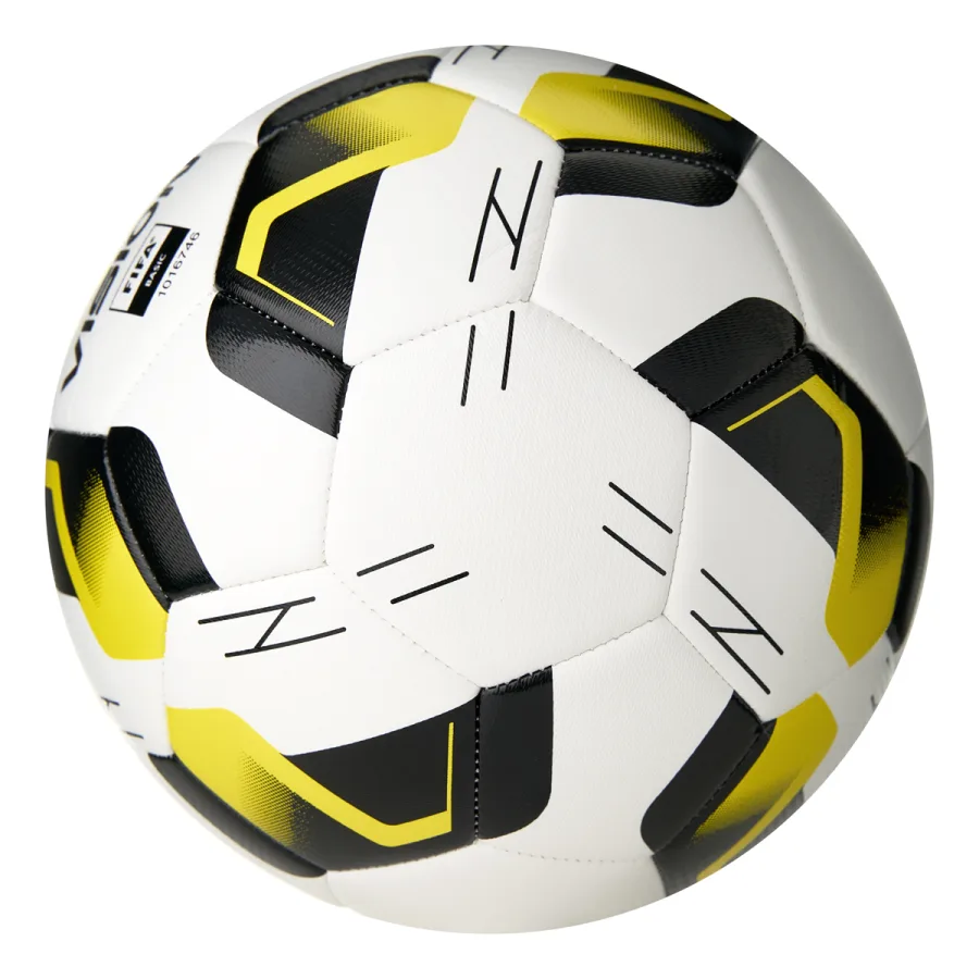 Мяч футбольный VISION Striker FIFA Basic, Размер 5