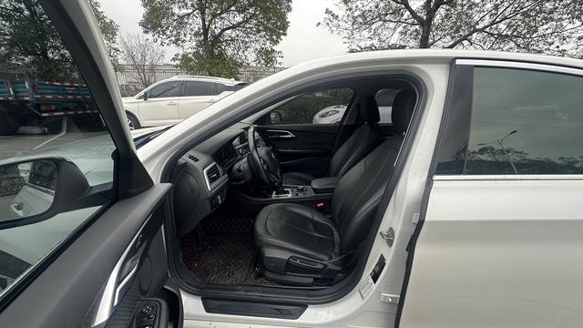 BMW 1-Series - фото 3