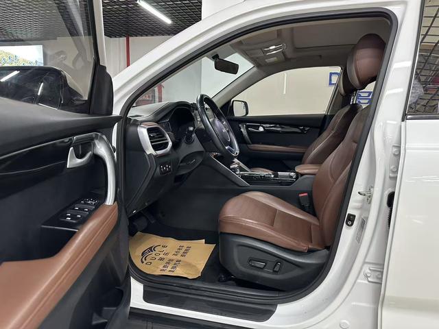 Kia Sportage R - фото 4