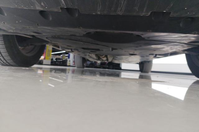 Toyota Wildlander - фото 3