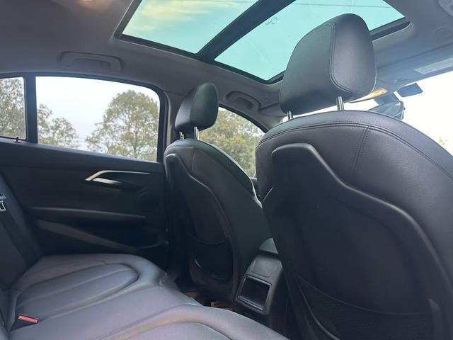 BMW 1-Series - фото 4