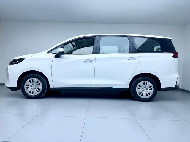 大通 Maxus G50 - фото 3
