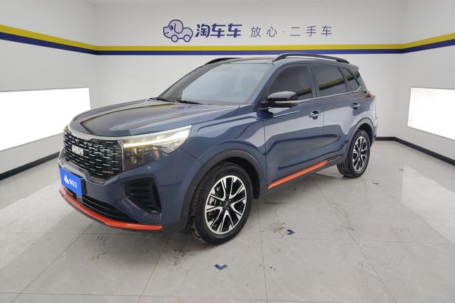Kia Sportage R - фото 0