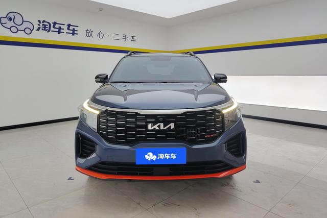 Kia Sportage R - фото 2