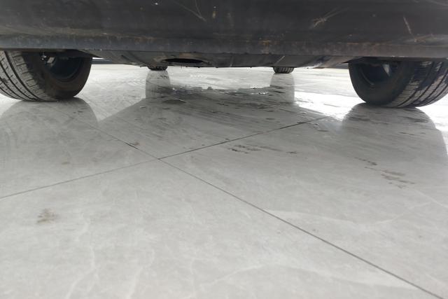 Kia Sportage R - фото 3
